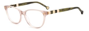 Оптическая оправа Carolina Herrera CH 0048 3IO