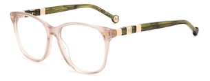 Оптическая оправа Carolina Herrera CH 0050 3IO