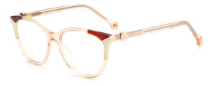 Оптическая оправа Carolina Herrera CH 0054 DLN