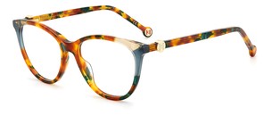 Оптическая оправа Carolina Herrera CH 0054 YJE