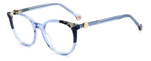 Оптическая оправа Carolina Herrera CH 0056 YGF