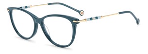 Оптическая оправа Carolina Herrera CH 0043 ZI9