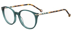 Оптическая оправа Carolina Herrera CH 0095 CVT