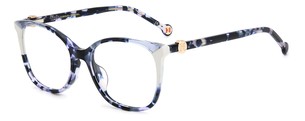 Оптическая оправа Carolina Herrera CH 0113/G YGF