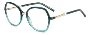 Оптическая оправа Carolina Herrera CH 0080 601