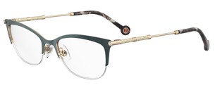 Оптическая оправа Carolina Herrera HER 0153 OGA