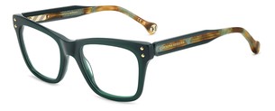 Оптическая оправа Carolina Herrera HER 0257 1ED