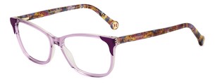 Оптическая оправа Carolina Herrera HER 0284 848