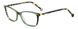 Оптическая оправа Carolina Herrera HER 0280 1ED