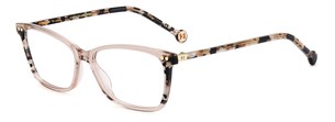 Оптическая оправа Carolina Herrera HER 0280 35J