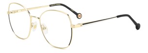 Оптическая оправа Carolina Herrera HER 0281 I46
