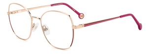 Оптическая оправа Carolina Herrera HER 0281 YK9