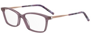 Оптическая оправа Carolina Herrera HER 0266 0T7