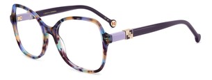 Оптическая оправа Carolina Herrera HER 0275 0ZY