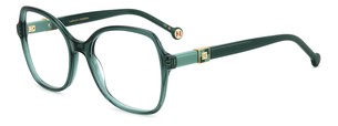 Оптическая оправа Carolina Herrera HER 0275 1ED