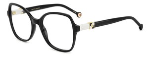 Оптическая оправа Carolina Herrera HER 0275 807