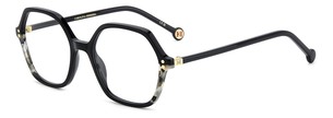 Оптическая оправа Carolina Herrera HER 0279 807