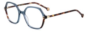 Оптическая оправа Carolina Herrera HER 0279 PJP
