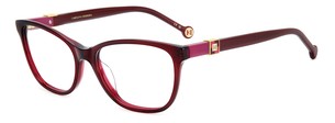 Оптическая оправа Carolina Herrera HER 0276/G LHF