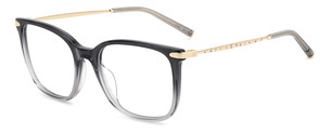Оптическая оправа Carolina Herrera HER 0265/G 2M0