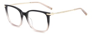 Оптическая оправа Carolina Herrera HER 0265/G HAQ