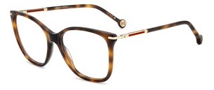 Оптическая оправа Carolina Herrera HER 0270 086