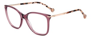 Оптическая оправа Carolina Herrera HER 0270 35J