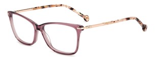 Оптическая оправа Carolina Herrera HER 0271 35J