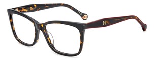 Оптическая оправа Carolina Herrera HER 0260/G 086
