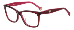Оптическая оправа Carolina Herrera HER 0260/G LHF