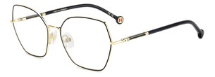 Оптическая оправа Carolina Herrera HER 0272 I46
