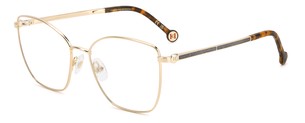Оптическая оправа Carolina Herrera HER 0264 000