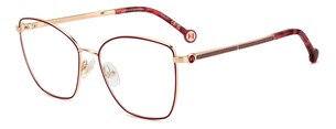 Оптическая оправа Carolina Herrera HER 0264 YK9