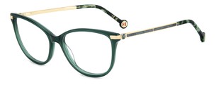Оптическая оправа Carolina Herrera HER 0263 1ED