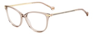 Оптическая оправа Carolina Herrera HER 0263 35J