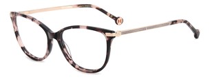 Оптическая оправа Carolina Herrera HER 0263 HT8