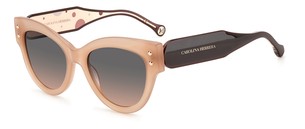 Солнцезащитные очки Carolina Herrera CH 0009/S FWM/FF