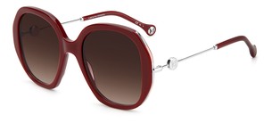 Солнцезащитные очки Carolina Herrera CH 0019/S LHF/HA