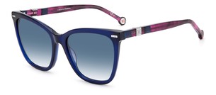 Солнцезащитные очки Carolina Herrera CH 0044/S WOI/08