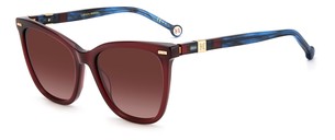 Солнцезащитные очки Carolina Herrera CH 0044/S XAE/3X