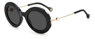 Солнцезащитные очки Carolina Herrera CH 0020/S 807/IR