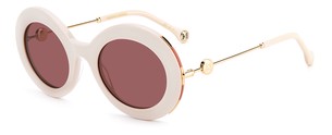 Солнцезащитные очки Carolina Herrera CH 0020/S SZJ/4S