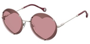 Солнцезащитные очки Carolina Herrera CH 0013/S EYR/U1