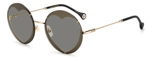 Солнцезащитные очки Carolina Herrera CH 0013/S RHL/IR