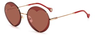 Солнцезащитные очки Carolina Herrera CH 0013/S Y11/U1