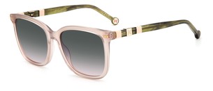 Солнцезащитные очки Carolina Herrera CH 0045/S 3IO/JP