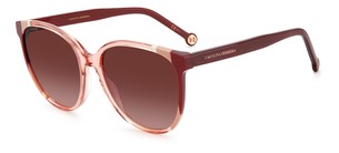 Солнцезащитные очки Carolina Herrera CH 0063/S C19/3X