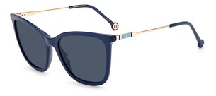 Солнцезащитные очки Carolina Herrera CH 0068/S PJP/KU