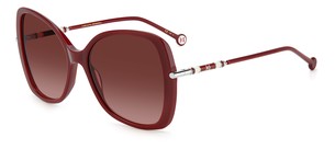 Солнцезащитные очки Carolina Herrera CH 0025/S LHF/3X