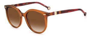 Солнцезащитные очки Carolina Herrera CH 0046/S BRZ/HA